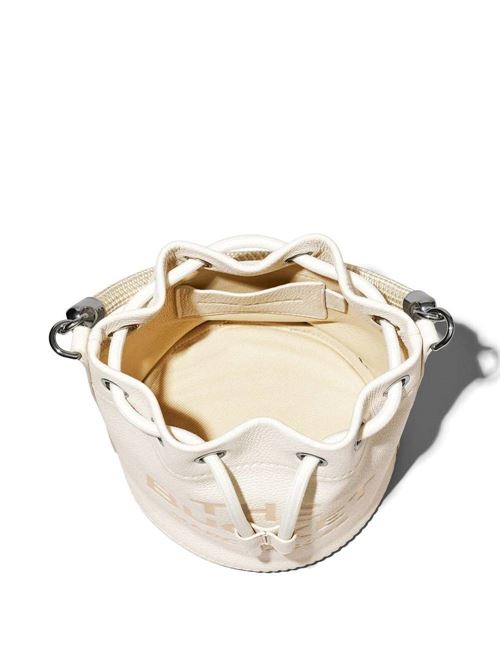 Borsa a secchiello in pelle Marc Jacobs | H652L01PF22140